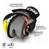 RDX J2 MMA GRAPPLING GLOVES/Y-2